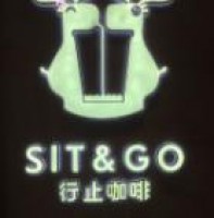 行止咖啡加盟