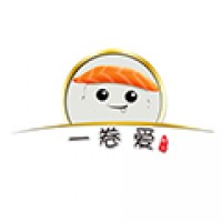 一卷爱寿司加盟