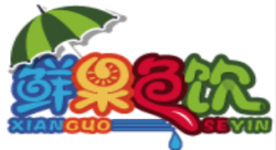 鲜果色饮加盟