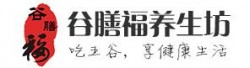 谷膳福加盟