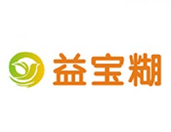 益宝糊养生现磨坊加盟