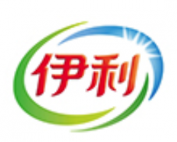 伊利雪糕加盟