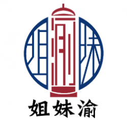 姐妹渝菜馆加盟