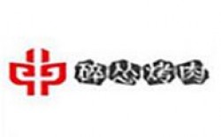 碎怂烤肉加盟