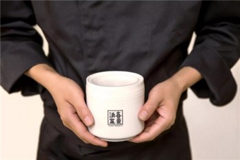 喜爱汤室产品 门店图片