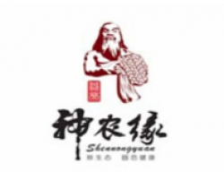 神农缘香菇加盟