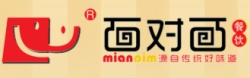 面对面中式快餐加盟