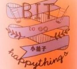 小拍子饮品制作所加盟
