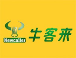 牛客来牛排加盟