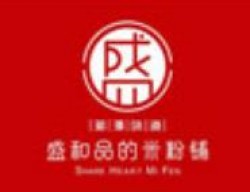 盛和品的米粉铺加盟