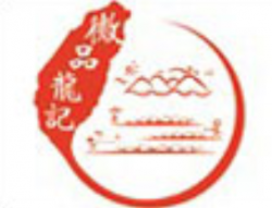 微品龙记凤梨酥加盟