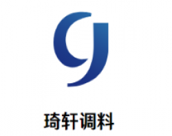 琦轩调料加盟