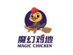 魔幻鸡地加盟