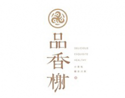 品香榭小笼汤包加盟