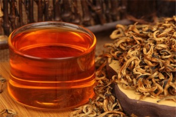 茶金二两产品 门店图片