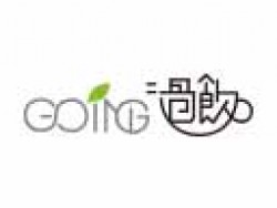 过饮水吧加盟