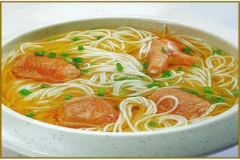 陈相国面产品 门店图片