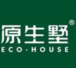 原生墅咖啡加盟