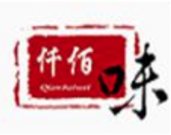 仟佰味中式快餐加盟