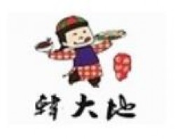 韩大地自助烧烤加盟