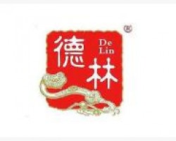 德林砂锅粥加盟