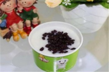 唯甄奶吧产品 门店图片