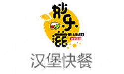 妙乐滋炸鸡汉堡加盟
