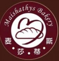 麦莎蒂斯烘焙加盟