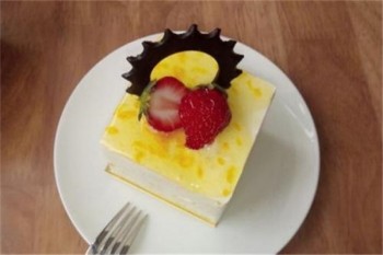 CLBAKE枫培产品 门店图片