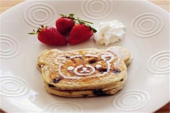 CLBAKE枫培产品 门店图片