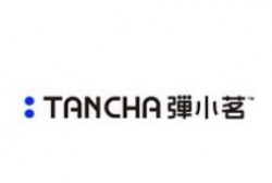 弹小茗奶茶加盟