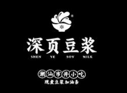 深页豆浆加盟