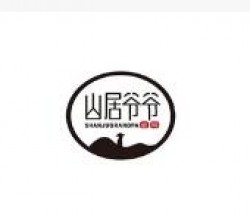 懒汉土碗面加盟