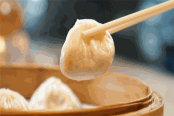 赐御宴灌汤包产品 门店图片