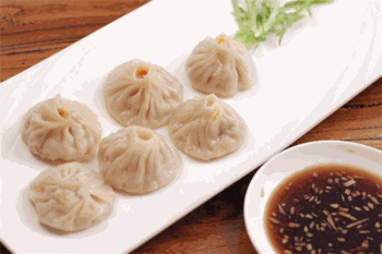 赐御宴灌汤包产品 门店图片