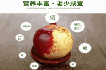 晟康罐头产品 门店图片