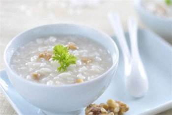 闻羹粥铺产品 门店图片