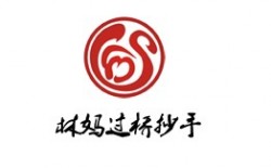 林妈过桥抄手加盟
