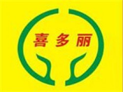 喜多丽便利店加盟