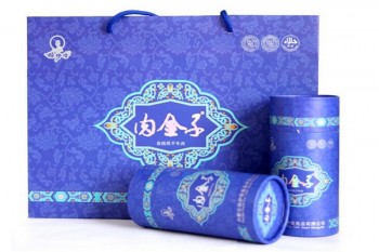 独伊佳零食产品 门店图片