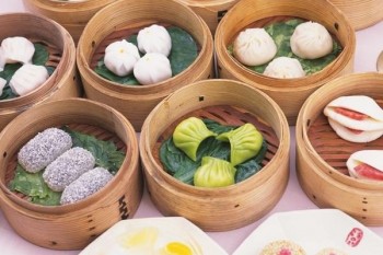 徽州小镇产品 门店图片
