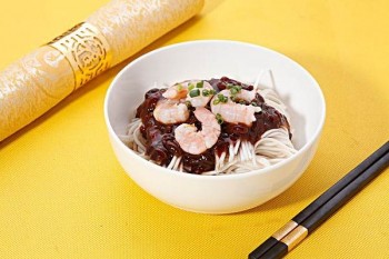 徽州小镇产品 门店图片