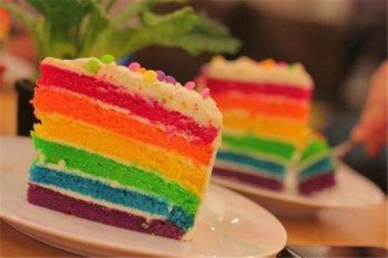 糖糖创意甜品产品 门店图片