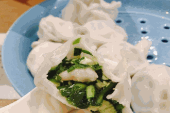 我是主饺产品 门店图片