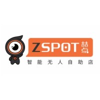 喆点无人超市加盟