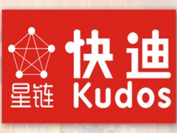 星链快迪便利店加盟