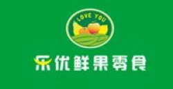 乐优鲜果零食加盟