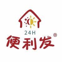 便利发连锁便利店加盟