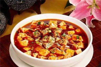 蜀名川菜产品 门店图片