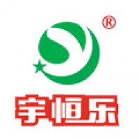 宇恒乐便利店加盟